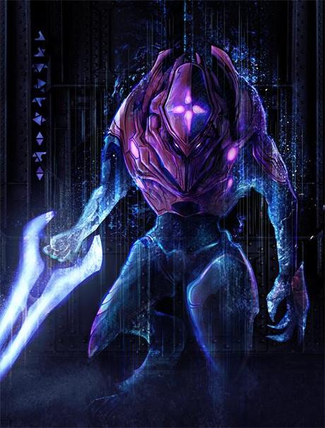 Les illustrations de Peter Gutierrez 70bee0aef201e4b78559044815cc8acb