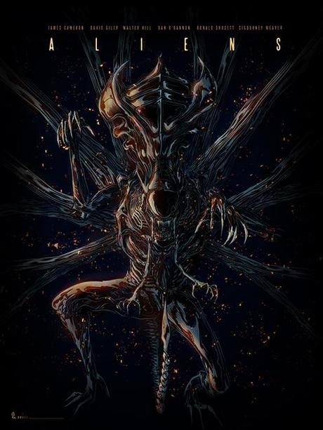 Les illustrations de Peter Gutierrez bbdc4b053f627dbbeffeb8979abfdb6a