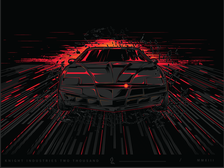 Les illustrations de Peter Gutierrez ceffeccf2901f096e38b2aad91c8784a