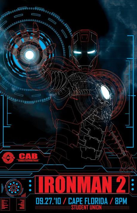 Les illustrations de Peter Gutierrez da na danana danadanadanadana na nana