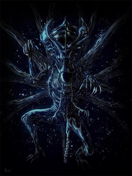 Les illustrations de Peter Gutierrez 7aced5ad7445d095272053438dcf4cbc