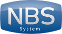 NBS Compte Rendu de la Conférence Emailvision / NBS / Shopping Flux