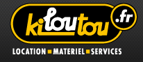 http://www.kiloutou.fr/ Compte Rendu de la Conférence Emailvision / NBS / Shopping Flux