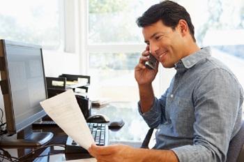 Cinq conseils aux nouveaux entrepreneurs entrepreneur