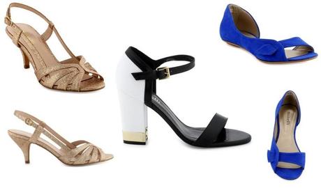 Bilan soldesque : mais où sont les produits de beauté !? soldes minelli