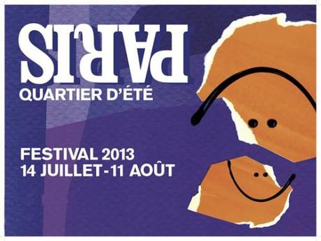 Paris Quartier d’été 2013 affiche-paris-quartier-d-ete-2013