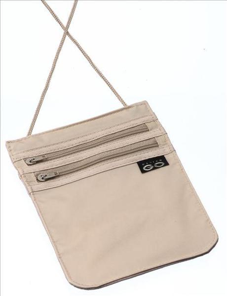 Je prépare mes vacances Je prépare mes vacances