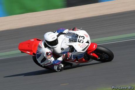 FSBK à Magny-Cours ///// Un Podium pour VD-53 FSBK-2013-07-06-VD-53-a-Magny.jpg