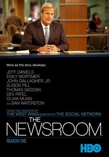 The_Newsroom_Season_1.jpg