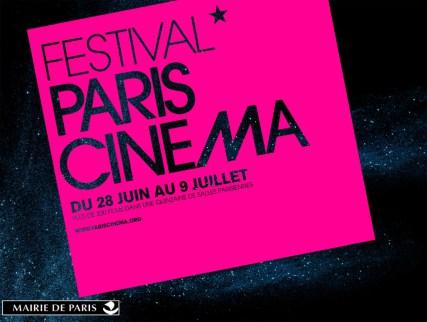 Paris-Cinéma-2013-1024x773
