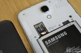 Test : Samsung Galaxy Mega 6.3