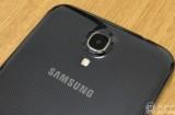Test : Samsung Galaxy Mega 6.3