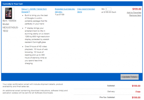 Baisse du prix de la Nexus 7… aux US nexusae0_n7
