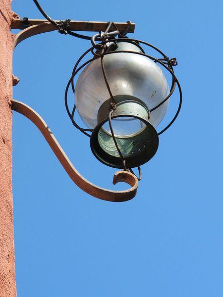 Destination soleil : Collioure IMG_2283V2