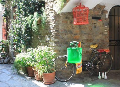 Destination soleil : Collioure IMG_4090V2