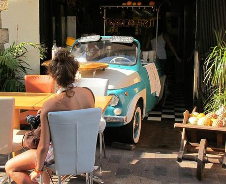 Destination soleil : Collioure IMG_2260V2