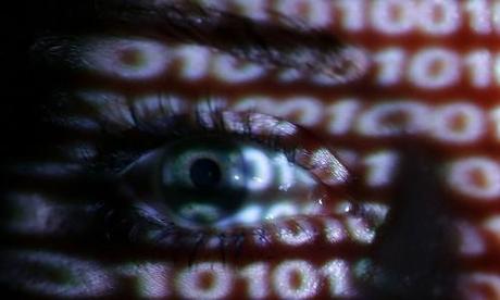 A propos de l'affaire PRISM A propos de l'affaire PRISM