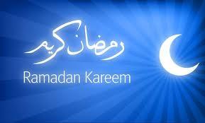 ramadan-karim-copie-1.jpg