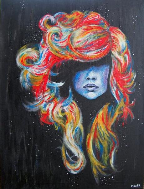 Inspiration du Lundi #11 inspiration-lundi1