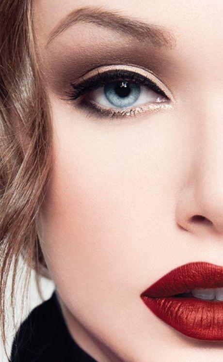 Inspiration du Lundi #11 inspiration-lundi9