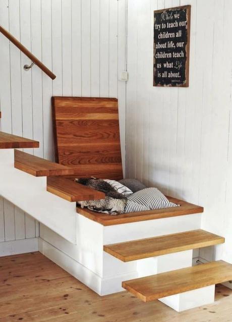 Inspiration du Lundi #11 inspiration-lundi4