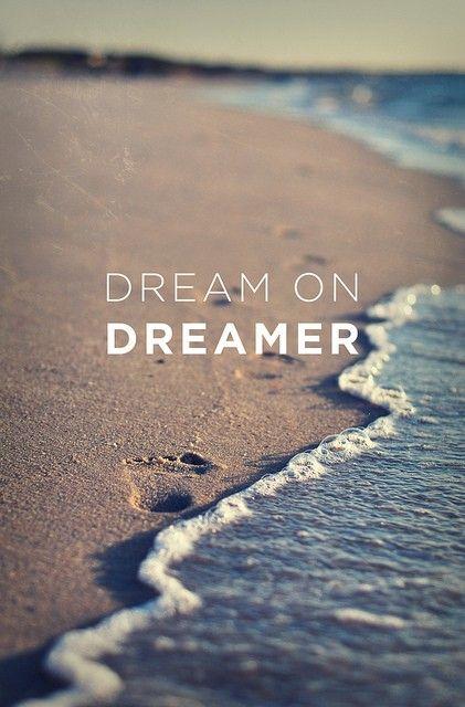 Inspiration du Lundi #11 inspiration-lundi10
