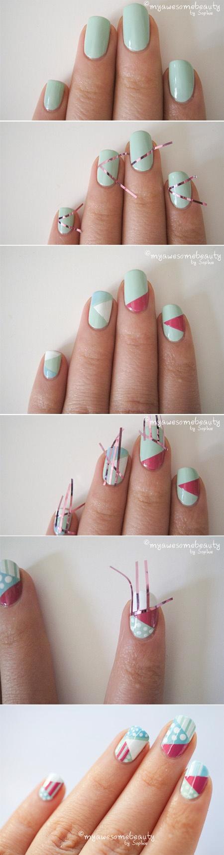 Inspiration du Lundi #11 inspiration-lundi5