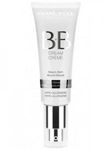 5 produits pour pas s’éterniser devant le miroir et profiter du soleil! Marcelle BB Crème