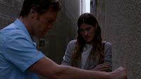 Dexter, S08E02, Every Silver Lining