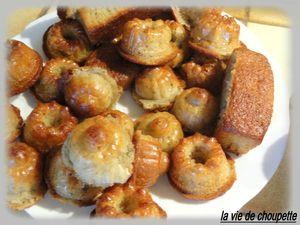 PANIERS DE VIENNOISERIE POUR MES 47ANS déménagement eméline 021