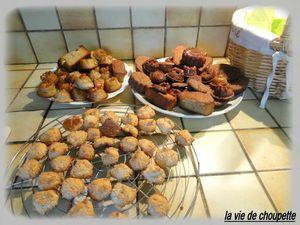 PANIERS DE VIENNOISERIE POUR MES 47ANS déménagement eméline 023