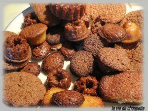 PANIERS DE VIENNOISERIE POUR MES 47ANS déménagement eméline 020