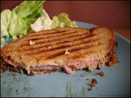 Le croque ardennais Croque-ardennais2.jpg