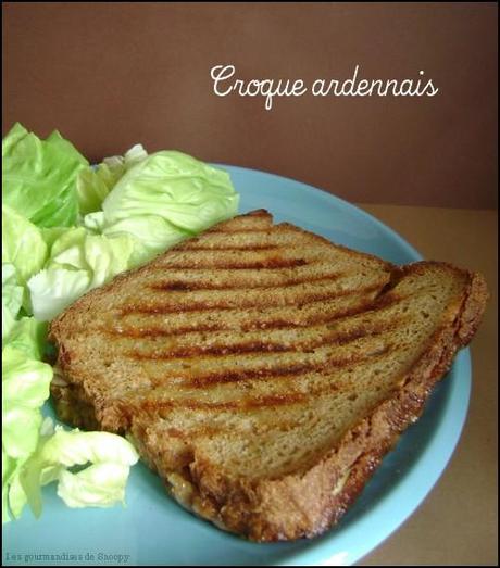 Le croque ardennais Croque-ardennais.jpg