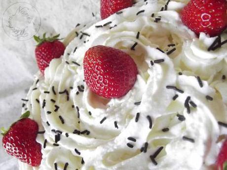 Fraisier au mascarpone fraisier mascarpone (3)