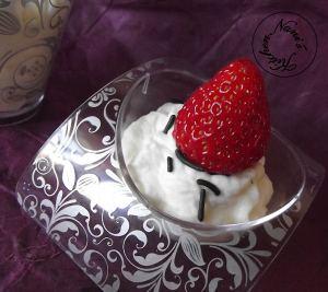 Fraisier au mascarpone DSCF2017