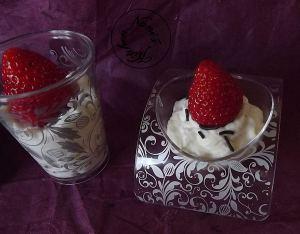 Fraisier au mascarpone DSCF2014