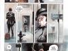 Scotland Yard (T2) Poupée de Sang NextGen ScrollGallery thumbnail
