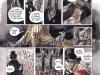 Scotland Yard (T2) Poupée de Sang NextGen ScrollGallery thumbnail