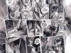 Scotland Yard (T2) Poupée de Sang NextGen ScrollGallery thumbnail