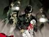Scotland Yard (T2) Poupée de Sang NextGen ScrollGallery thumbnail