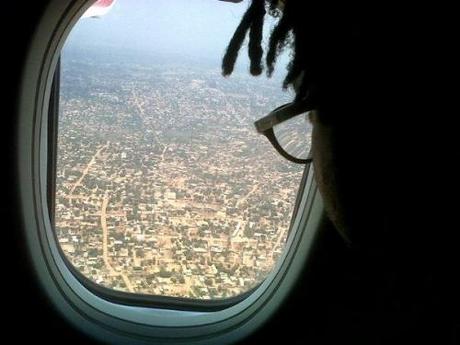 Milou au Congo Lushi22.jpg