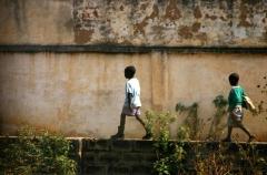 Milou au Congo Lushi5.jpg