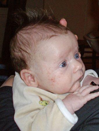 Cotisations des employés à domicile : le bilan du passage au réel idées 452