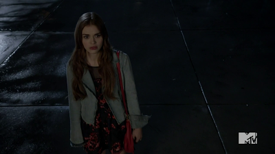 Les critiques // Teen Wolf : Saison 3. Episode 6. Les critiques // Teen Wolf : Saison 3. Episode 6.