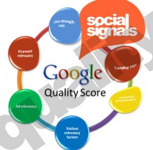 Google_Quality_Social_Signs Google_Quality_Social_Signs