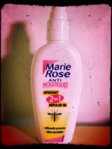 Bienvenue à StickMouVille: Episode n°2 #DVPP Bienvenue à StickMouVille: Episode n°2 #DVPP dans CHRONIQUES photo1-225x300