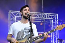 On y était : Puggy au festival Soirs d’Eté On y était : Puggy au festival Soirs d’Eté