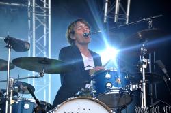 On y était : Puggy au festival Soirs d’Eté On y était : Puggy au festival Soirs d’Eté