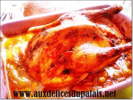 poulet-roti-a-la-marocaineP1130597.JPG